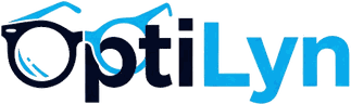 OptiLyn